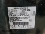 ✅ 2005 Ford F-150 XLT • VIN: 1FTPX14545NA25659 • Lot: 67760215. Listed on Copart with 88,476 mi. Free auction sales archive from the USA and detailed vehicle history report at DreamBid. Image 12.