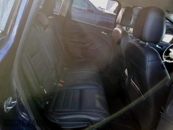 ✅ 2016 Ford C-Max SEL • VIN: 1FADP5CU9GL115476 • Lot: 73047254. Wystawiony na Copart z przebiegiem 255 084 mil. Bezpłatny archiwum sprzedaży aukcyjnych z USA i szczegółowy raport historii pojazdu na DreamBid. Zdjęcie 10.