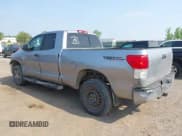 ✅ 2012 Toyota Tundra • VIN: 5TFUY5F18CX213152 • Lot: 42412559. Listed on IAAI with 187,935 mi. Free auction sales archive from the USA and detailed vehicle history report at DreamBid. Image 3.