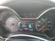 ✅ 2016 Chevrolet Impala LS • VIN: 2G11X5SA5G9171239 • Lot: 80957575. Listed on Copart with 138,009 mi. Free auction sales archive from the USA and detailed vehicle history report at DreamBid. Image 9.