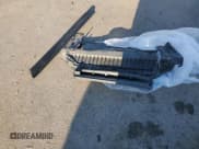 ✅ 2015 Nissan Altima SL • VIN: 1N4AL3AP2FC114748 • Lot: 83764745. Listed on Copart with 158,508 mi. Free auction sales archive from the USA and detailed vehicle history report at DreamBid. Image 12.