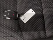 ✅ 2023 GMC Terrain SLE • VIN: 3GKALTEG4PL169930 • Lot: 41506508. Listed on IAAI with 13,728 mi. Free auction sales archive from the USA and detailed vehicle history report at DreamBid. Image 11.