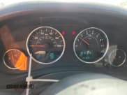 ✅ 2012 Jeep Wrangler Unlimited Sport • VIN: 1C4BJWDG7CL280566 • Lot: 89916965. Listed on Copart with 141,031 mi. Free auction sales archive from the USA and detailed vehicle history report at DreamBid. Image 9.