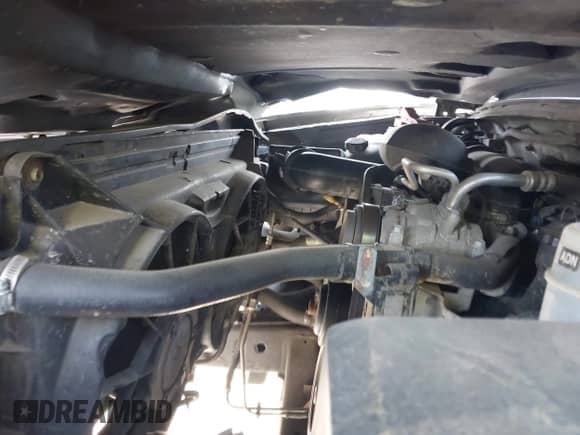 2008 Chevrolet Silverado 1500 Work Truck с VIN 1GCEC19X28Z322147, выставлен на аукционе IAAI как лот 42233304 с пробегом 132 411 миль миль и . История ставок и продаж доступна на DreamBid. Изображение 10.