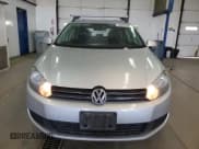 ✅ 2014 Volkswagen Jetta TDI w/Sunroof • VIN: 3VWPL7AJ2EM604401 • Лот: 56690335. Опубликован ранее на Copart с пробегом 111 885 миль. Бесплатный доступ к архиву аукционных продаж из США и подробный отчёт об истории автомобиля на DreamBid. Изображение 5.