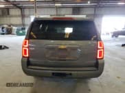 ✅ 2019 Chevrolet Suburban LS • VIN: 1GNSCGKC9KR298926 • Lot: 93260805. Wystawiony na Copart z przebiegiem 104 706 mil. Bezpłatny archiwum sprzedaży aukcyjnych z USA i szczegółowy raport historii pojazdu na DreamBid. Zdjęcie 6.