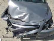 ✅ 2009 Chevrolet Malibu 1LT • VIN: 1G1ZH57B694257991 • Lot: 70479344. Listed on Copart with Not provided. Free auction sales archive from the USA and detailed vehicle history report at DreamBid. Image 13.