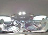 ✅ 2014 Hyundai Genesis Coupe R-Spec • VIN: KMHHT6KD8EU119617 • Lot: 81721115. Wystawiony na Copart z przebiegiem 161 429 mil. Bezpłatny archiwum sprzedaży aukcyjnych z USA i szczegółowy raport historii pojazdu na DreamBid. Zdjęcie 14.