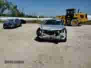 2013 Chevrolet Malibu LS z VIN 1G11B5SA2DF306596, wystawiony jako Copart lot #81811765 z przebiegiem 97 884 mil mil oraz Nie do naprawy • Non repairable. Historia ofert i sprzedaży dostępna na DreamBid. Obrazek 13.