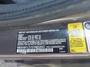 ✅ 2014 BMW X1 sDrive28i • VIN: WBAVM1C51EVW52642 • Лот: 43525332. Опубликован ранее на IAAI с пробегом 126 761 миль. Бесплатный доступ к архиву аукционных продаж из США и подробный отчёт об истории автомобиля на DreamBid. Изображение 9.