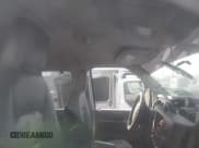 ✅ 2009 Ford Econoline Passenger XL • VIN: 1FBSS31L19DA17736 • Lot: 42322899. Wystawiony na IAAI z przebiegiem Nie podano. Bezpłatny archiwum sprzedaży aukcyjnych z USA i szczegółowy raport historii pojazdu na DreamBid. Zdjęcie 5.