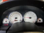 ✅ 2007 Saturn VUE V6 • VIN: 5GZCZ534X7S811140 • Lot: 61293855. Wystawiony na Copart z przebiegiem 171 591 mil. Bezpłatny archiwum sprzedaży aukcyjnych z USA i szczegółowy raport historii pojazdu na DreamBid. Zdjęcie 9.