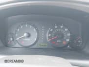 ✅ 2006 Hyundai Elantra GLS • VIN: KMHDN46D36U247224 • Lot: 42582410. Wystawiony na IAAI z przebiegiem 98 888 mil. Bezpłatny archiwum sprzedaży aukcyjnych z USA i szczegółowy raport historii pojazdu na DreamBid. Zdjęcie 7.