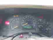 2001 Chevrolet Silverado 1500 LS с VIN 1GCEK19T31E130989, выставлен на аукционе IAAI как лот 43288923 с пробегом 302 694 миль миль и . История ставок и продаж доступна на DreamBid. Изображение 7.