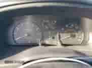 2002 Hyundai Sonata с VIN KMHWF25S32A527229, выставлен на аукционе Copart как лот 86625724 с пробегом 71 042 миль миль и Чистый • Clean title. История ставок и продаж доступна на DreamBid. Изображение 9.