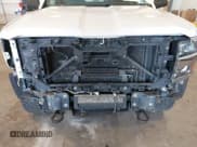 ✅ 2015 Chevrolet Silverado 2500HD Work Truck • VIN: 1GC0CUEG7FZ114814 • Lot: 42158008. Wystawiony na IAAI z przebiegiem 306 861 mil. Bezpłatny archiwum sprzedaży aukcyjnych z USA i szczegółowy raport historii pojazdu na DreamBid. Zdjęcie 6.