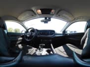 ✅ 2021 Dodge Durango SXT • VIN: 1C4RDHAG8MC693829 • Lot: 42983962. Wystawiony na IAAI z przebiegiem 104 881 mil. Bezpłatny archiwum sprzedaży aukcyjnych z USA i szczegółowy raport historii pojazdu na DreamBid. Zdjęcie 20.