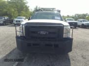 ✅ 2015 Ford F-250 • VIN: 1FDBF2BT9FEC28029 • Lot: 41805301. Listed on IAAI with 249,312 mi. Free auction sales archive from the USA and detailed vehicle history report at DreamBid. Image 13.