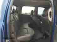 ✅ 2010 Dodge 1500 Sport • VIN: 1D7RB1CT6AS181145 • Лот: 60890935. Размещён на Copart с пробегом 102 857 миль миль. Получите бесплатный доступ к архиву аукционных продаж из США и посмотрите подробный отчёт об истории автомобиля на DreamBid. Изображение 10.