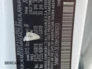 ✅ 2009 Hyundai Santa Fe Limited • VIN: 5NMSH13E09H298920 • Lot: 80206294. Listed on Copart with 183,289 mi. Free auction sales archive from the USA and detailed vehicle history report at DreamBid. Image 13.