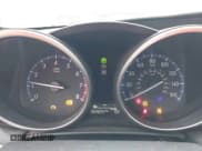 ✅ 2012 Mazda 3 i Touring • VIN: JM1BL1L7XC1657367 • Lot: 43761859. Wystawiony na IAAI z przebiegiem 192 825 mil. Bezpłatny archiwum sprzedaży aukcyjnych z USA i szczegółowy raport historii pojazdu na DreamBid. Zdjęcie 7.