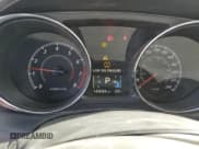 ✅ 2019 Mitsubishi Outlander Sport SE • VIN: JA4AJ3AU6KU603786 • Lot: 71981024. Listed on Copart with 143,644 mi. Free auction sales archive from the USA and detailed vehicle history report at DreamBid. Image 9.