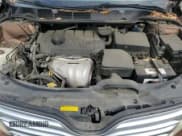 ✅ 2010 Toyota Venza • VIN: 4T3ZA3BB8AU037749 • Lot: 89595455. Wystawiony na Copart z przebiegiem 204 703 mil. Bezpłatny archiwum sprzedaży aukcyjnych z USA i szczegółowy raport historii pojazdu na DreamBid. Zdjęcie 11.