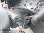 ✅ 2001 Chevrolet Suburban LS • VIN: 1GNEC16T11J314974 • Лот: 41750991. Опубликован ранее на IAAI с пробегом 203 657 миль. Бесплатный доступ к архиву аукционных продаж из США и подробный отчёт об истории автомобиля на DreamBid. Изображение 11.