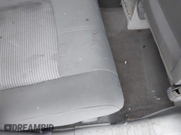 ✅ 2007 Chrysler PT Cruiser Limited • VIN: 3A8FY68B47T623526 • Lot: 41994985. Wystawiony na IAAI z przebiegiem 153 132 mil. Bezpłatny archiwum sprzedaży aukcyjnych z USA i szczegółowy raport historii pojazdu na DreamBid. Zdjęcie 8.