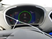 ✅ 2018 Chevrolet Volt LT • VIN: 1G1RA6S50JU158065 • Lot: 44168964. Wystawiony na Copart z przebiegiem 52 171 mil. Bezpłatny archiwum sprzedaży aukcyjnych z USA i szczegółowy raport historii pojazdu na DreamBid. Zdjęcie 9.