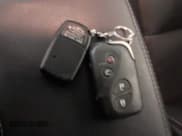 ✅ 2011 Lexus IS 350 • VIN: JTHCE5C22B5001213 • Lot: 41591512. Wystawiony na IAAI z przebiegiem 126 050 mil. Bezpłatny archiwum sprzedaży aukcyjnych z USA i szczegółowy raport historii pojazdu na DreamBid. Zdjęcie 11.