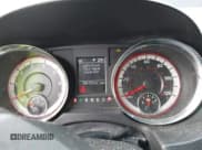 ✅ 2016 Dodge Grand Caravan R/T • VIN: 2C4RDGEG6GR318702 • Lot: 43880747. Listed on IAAI with 188,170 mi. Free auction sales archive from the USA and detailed vehicle history report at DreamBid. Image 7.