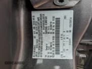 ✅ 2013 Ford C-Max SEL • VIN: 1FADP5BU5DL500126 • Lot: 94352585. Listed on Copart with 116,181 mi. Free auction sales archive from the USA and detailed vehicle history report at DreamBid. Image 13.