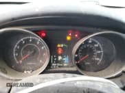 ✅ 2020 Mitsubishi Outlander SE • VIN: JA4AP4AU4LU002284 • Lot: 87041275. Listed on Copart with 103,172 mi. Free auction sales archive from the USA and detailed vehicle history report at DreamBid. Image 9.