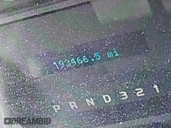 ✅ 2011 Ford F-150 XL • VIN: 1FTEX1CM9BKD22729 • Lot: 41411916. Listed on IAAI with 193,466 mi. Free auction sales archive from the USA and detailed vehicle history report at DreamBid. Image 14.