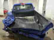 2017 Ram 1500 Tradesman with VIN 3C6JR7AT5HG789692, listed as a Copart auction lot 73140044 with 48,316 mi miles and Non repairable. Bid and sale history available at DreamBid. Image 6.