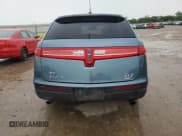 ✅ 2010 Lincoln MKT EcoBoost • VIN: 2LMHJ5AT6ABJ15045 • Lot: 65647765. Listed on Copart with Not provided. Free auction sales archive from the USA and detailed vehicle history report at DreamBid. Image 6.