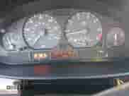 2000 BMW 3 Series 323Ci z VIN WBABR334XYEG02501, wystawiony jako IAAI lot #43385978 z przebiegiem 143 078 mil mil oraz . Historia ofert i sprzedaży dostępna na DreamBid. Obrazek 7.