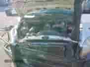 2006 Dodge 3500 SLT z VIN 3D7MX48C36G110554, wystawiony jako Copart lot #86737644 z przebiegiem 356 909 mil mil oraz Szkoda całkowita • Salvage title. Historia ofert i sprzedaży dostępna na DreamBid. Obrazek 12.