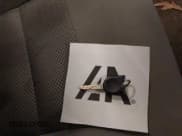 ✅ 2005 Ford Escape XLT • VIN: 1FMYU93195KB77203 • Lot: 43524630. Listed on IAAI with 116,476 mi. Free auction sales archive from the USA and detailed vehicle history report at DreamBid. Image 11.