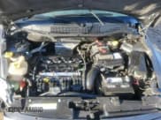 ✅ 2011 Dodge Caliber Mainstreet • VIN: 1B3CB3HA5BD297480 • Лот: 84616994. Опубликован ранее на Copart с пробегом 133 634 миль. Бесплатный доступ к архиву аукционных продаж из США и подробный отчёт об истории автомобиля на DreamBid. Изображение 12.