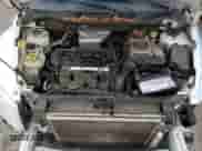 2011 Dodge Caliber Mainstreet с VIN 1B3CB3HA3BD239710, выставлен на аукционе Copart как лот 63176884 с пробегом 170 840 миль миль и Списание • Salvage title. История ставок и продаж доступна на DreamBid. Изображение 11.