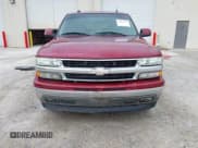 ✅ 2005 Chevrolet Suburban LS • VIN: 1GNEC16Z55R104857 • Лот: 41857637. Опубликован ранее на IAAI с пробегом 228 229 миль. Бесплатный доступ к архиву аукционных продаж из США и подробный отчёт об истории автомобиля на DreamBid. Изображение 6.