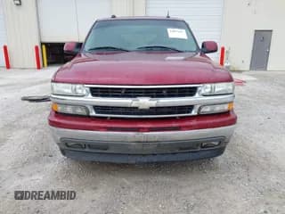 ✅ 2005 Chevrolet Suburban LS • VIN: 1GNEC16Z55R104857 • Лот: 41857637. Опубликован ранее на IAAI с пробегом 228 229 миль. Бесплатный доступ к архиву аукционных продаж из США и подробный отчёт об истории автомобиля на DreamBid. Изображение 6.