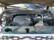 2022 Hyundai Palisade Limited с VIN KM8R54HE1NU350622, выставлен на аукционе Copart как лот 58530944 с пробегом 59 416 миль миль и Списание • Salvage title. История ставок и продаж доступна на DreamBid. Изображение 12.