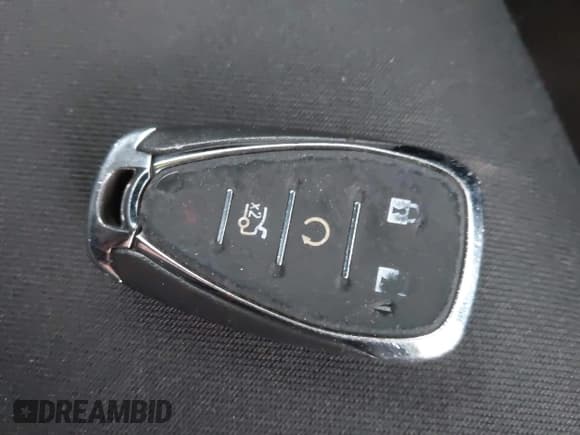 ✅ 2016 Chevrolet Malibu Hybrid • VIN: 1G1ZJ5SUXGF310691 • Lot: 43628393. Listed on IAAI with 166,173 mi. Free auction sales archive from the USA and detailed vehicle history report at DreamBid. Image 11.