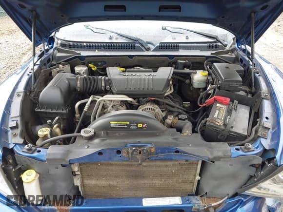 ✅ 2010 Dodge Dakota Bighorn/Lonestar • VIN: 1D7CW3GPXAS116883 • Lot: 42329654. Wystawiony na IAAI z przebiegiem 90 057 mil. Bezpłatny archiwum sprzedaży aukcyjnych z USA i szczegółowy raport historii pojazdu na DreamBid. Zdjęcie 10.