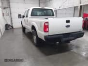 ✅ 2011 Ford F-250 XL • VIN: 1FT7W2B62BEC17095 • Лот: 42484816. Опубликован ранее на IAAI с пробегом 21 058 миль. Бесплатный доступ к архиву аукционных продаж из США и подробный отчёт об истории автомобиля на DreamBid. Изображение 3.