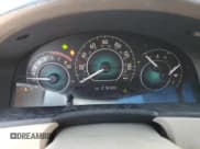 ✅ 2008 Toyota Solara SE • VIN: 4T1FA38P28U142098 • Lot: 82534825. Listed on Copart with 216,402 mi. Free auction sales archive from the USA and detailed vehicle history report at DreamBid. Image 9.