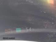 ✅ 2024 Kia EV9 Wind • VIN: KNDAFFS52R6023305 • Lot: 41582609. Wystawiony na IAAI z przebiegiem 23 941 mil. Bezpłatny archiwum sprzedaży aukcyjnych z USA i szczegółowy raport historii pojazdu na DreamBid. Zdjęcie 18.